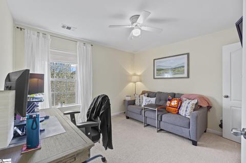 110 Eagles View Ct, Easley, SC 29642 photo 15