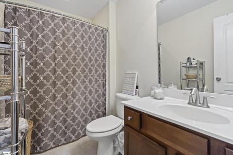 110 Eagles View Ct, Easley, SC 29642 photo 19