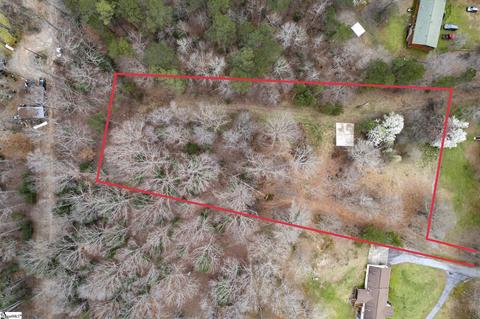 516 New Harrison Bridge Rd # c, Simpsonville, SC 29680