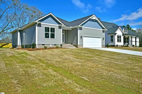 1 Sunset Ct, Williamston, SC 29697 photo 1