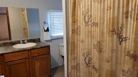 275 Pilgrim Cir, Waterloo, SC 29384 photo 9