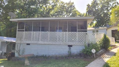 275 Pilgrim Cir, Waterloo, SC 29384 photo 12