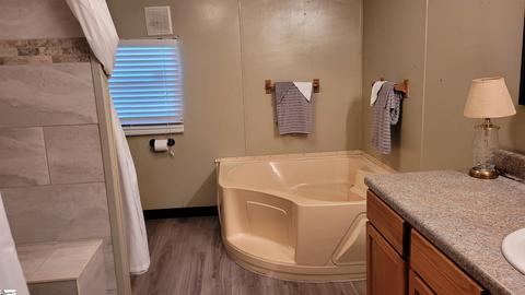 275 Pilgrim Cir, Waterloo, SC 29384 photo 6