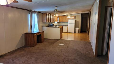 275 Pilgrim Cir, Waterloo, SC 29384 photo 11