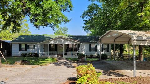 275 Pilgrim Cir, Waterloo, SC 29384 photo 1