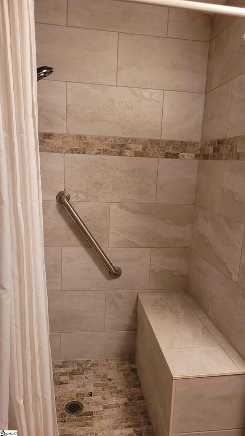 275 Pilgrim Cir, Waterloo, SC 29384 photo 7