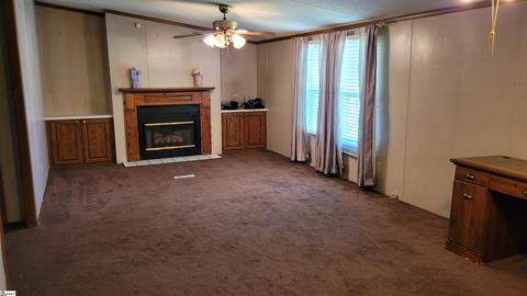 275 Pilgrim Cir, Waterloo, SC 29384 photo 4