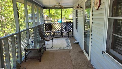 275 Pilgrim Cir, Waterloo, SC 29384 photo 15