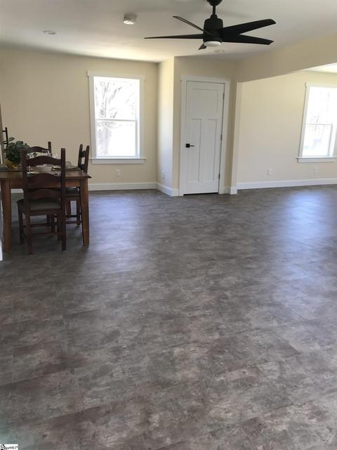 105 Edwin Dr, Greer, SC 29650 photo 7