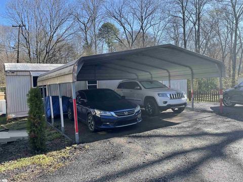 1094 Upper Valley Falls Rd, Boiling Springs, SC 29316 photo 23