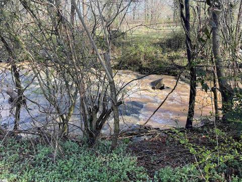 1094 Upper Valley Falls Rd, Boiling Springs, SC 29316 photo 16