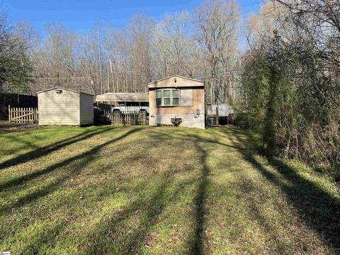 1094 Upper Valley Falls Rd, Boiling Springs, SC 29316 photo 18