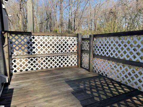1094 Upper Valley Falls Rd, Boiling Springs, SC 29316 photo 14