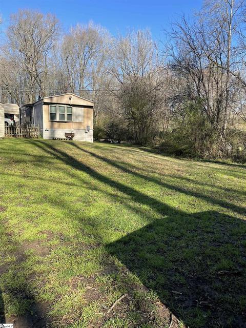1094 Upper Valley Falls Rd, Boiling Springs, SC 29316 photo 21