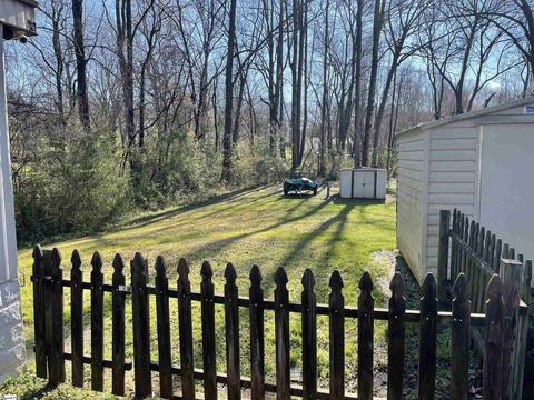 1094 Upper Valley Falls Rd, Boiling Springs, SC 29316 photo 19