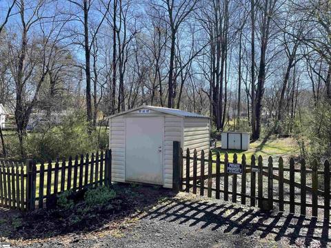 1094 Upper Valley Falls Rd, Boiling Springs, SC 29316 photo 22