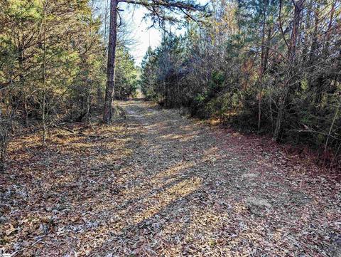 705 Eakin Rdg, Honea Path, SC 29654 photo 8