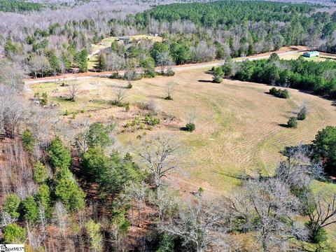 705 Eakin Rdg, Honea Path, SC 29654 photo 15