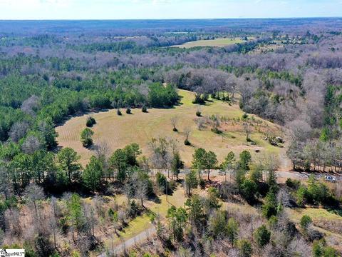 705 Eakin Rdg, Honea Path, SC 29654 photo 12