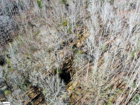 705 Eakin Rdg, Honea Path, SC 29654 photo 24