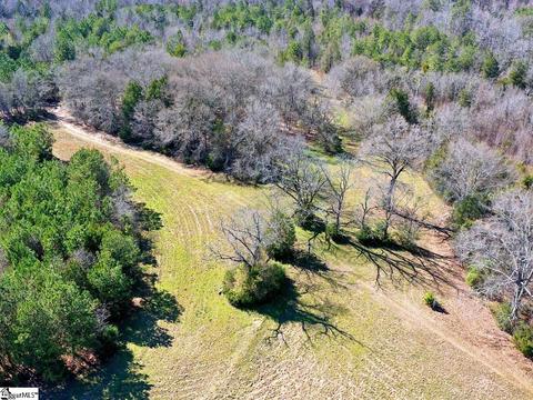 705 Eakin Rdg, Honea Path, SC 29654 photo 16