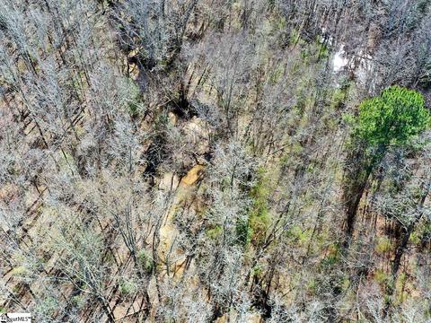 705 Eakin Rdg, Honea Path, SC 29654 photo 23