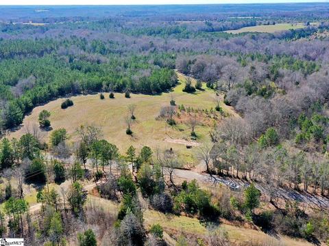 705 Eakin Rdg, Honea Path, SC 29654 photo 13