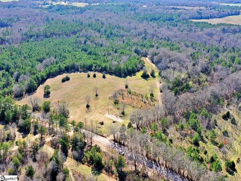 705 Eakin Rdg, Honea Path, SC 29654 photo 10