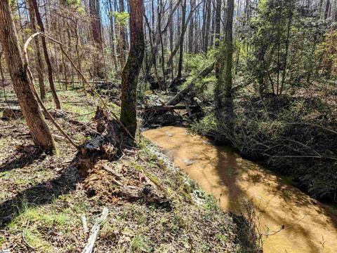 705 Eakin Rdg, Honea Path, SC 29654 photo 3
