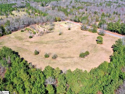 705 Eakin Rdg, Honea Path, SC 29654 photo 18