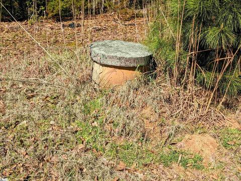 705 Eakin Rdg, Honea Path, SC 29654 photo 9