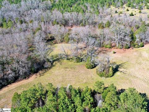 705 Eakin Rdg, Honea Path, SC 29654 photo 17