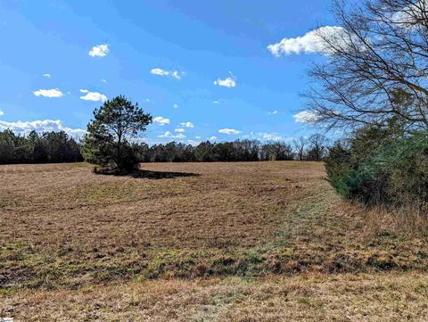 705 Eakin Rdg, Honea Path, SC 29654 photo 1