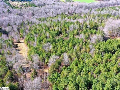705 Eakin Rdg, Honea Path, SC 29654 photo 19