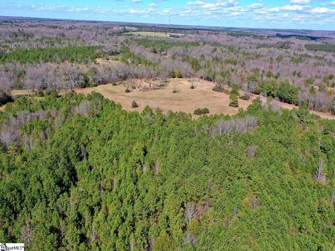 705 Eakin Rdg, Honea Path, SC 29654 photo 20