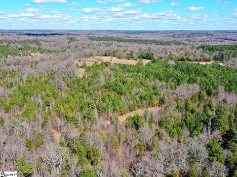 705 Eakin Rdg, Honea Path, SC 29654 photo 22