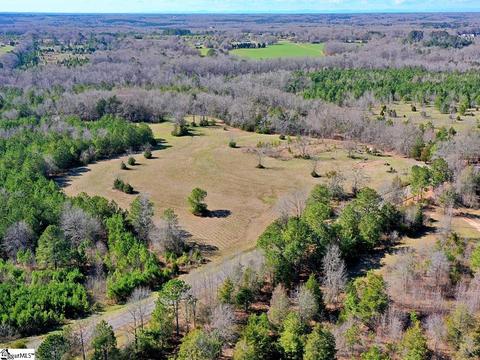 705 Eakin Rdg, Honea Path, SC 29654 photo 11
