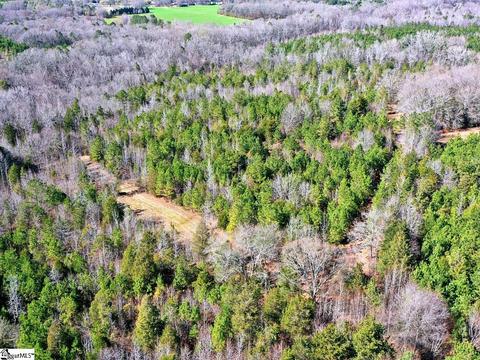 705 Eakin Rdg, Honea Path, SC 29654 photo 21