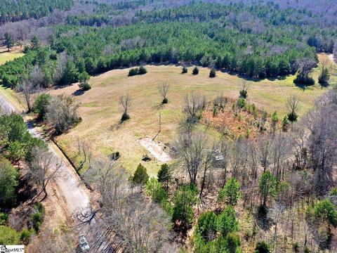 705 Eakin Rdg, Honea Path, SC 29654 photo 14