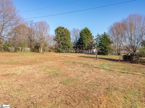 149 Hampton Rd, Lyman, SC 29365 photo 1