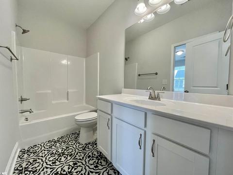101 Glendon St, Greer, SC 29651 photo 6