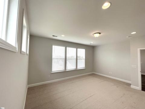 101 Glendon St, Greer, SC 29651 photo 8