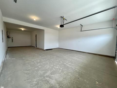 101 Glendon St, Greer, SC 29651 photo 13