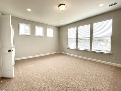 101 Glendon St, Greer, SC 29651 photo 7