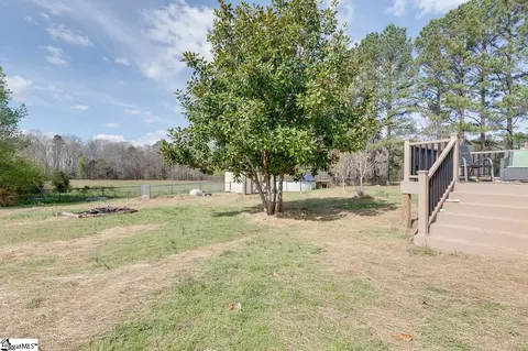 1031 Pearson Town Rd, Moore, SC 29369 photo 36