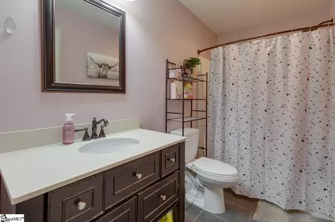 1031 Pearson Town Rd, Moore, SC 29369 photo 21