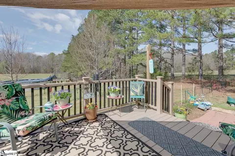 1031 Pearson Town Rd, Moore, SC 29369 photo 31