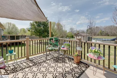 1031 Pearson Town Rd, Moore, SC 29369 photo 32