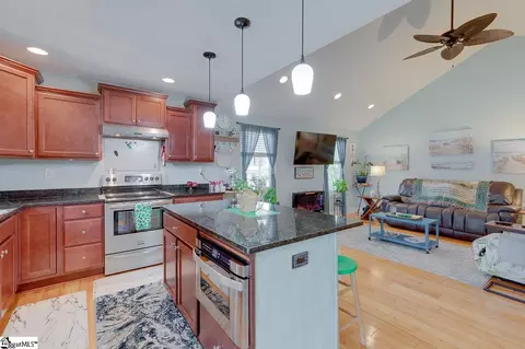 1031 Pearson Town Rd, Moore, SC 29369 photo 13