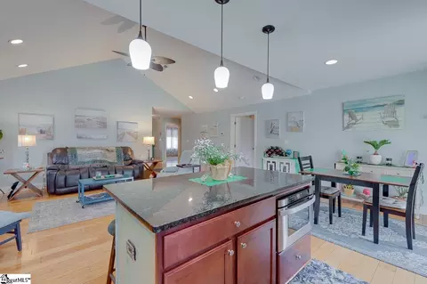1031 Pearson Town Rd, Moore, SC 29369 photo 12
